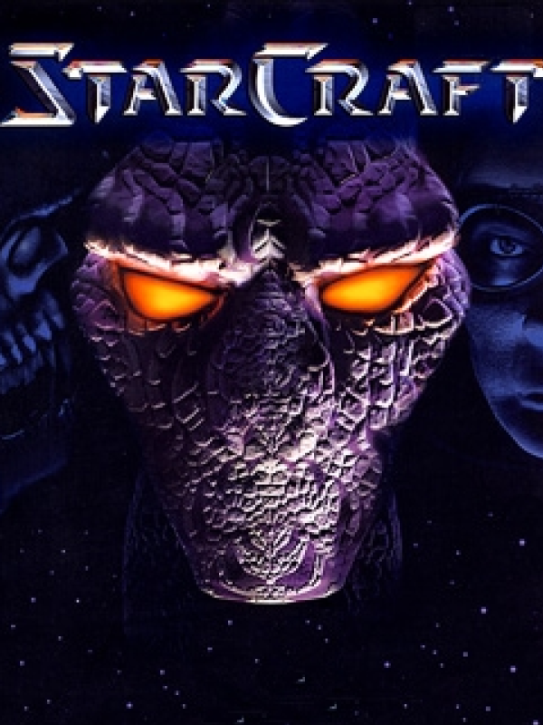 스타크래프트
